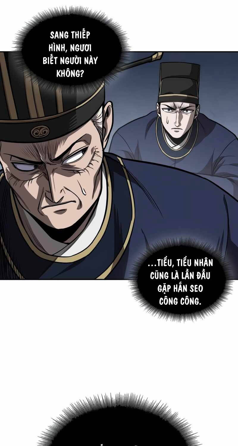 Ngã Lão Ma Thần Chapter 216 - Trang 2