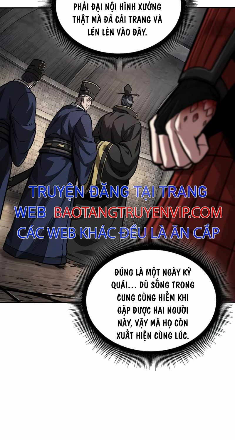 Ngã Lão Ma Thần Chapter 216 - Trang 2