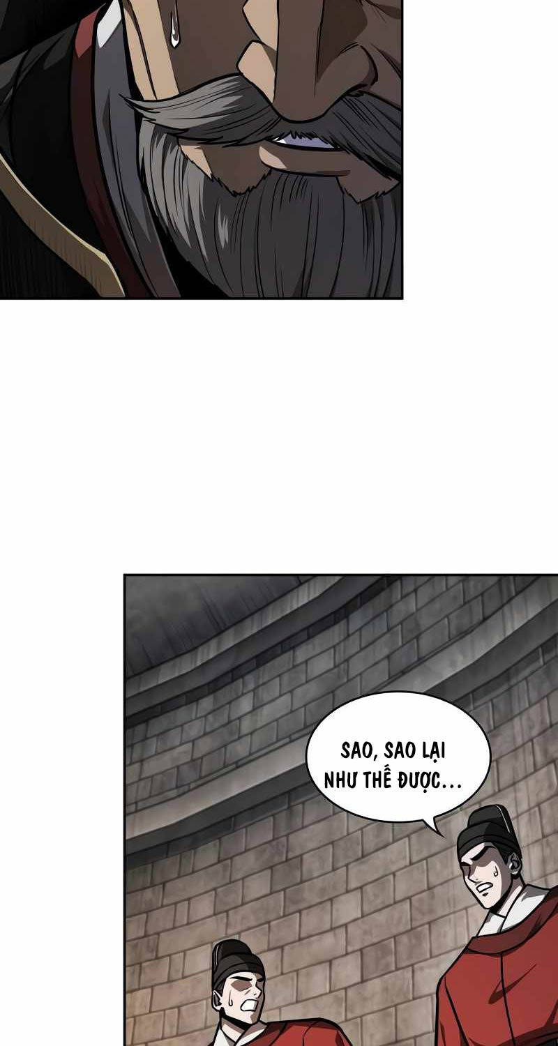 Ngã Lão Ma Thần Chapter 216 - Trang 2