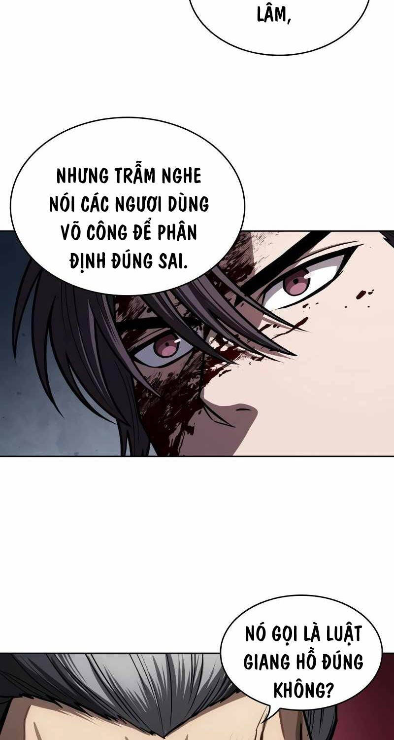 Ngã Lão Ma Thần Chapter 216 - Trang 2