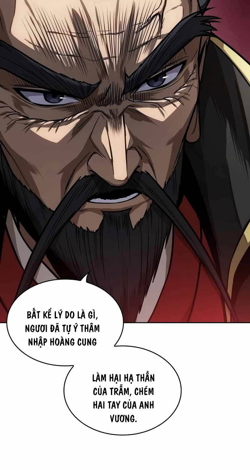 Ngã Lão Ma Thần Chapter 216 - Trang 2