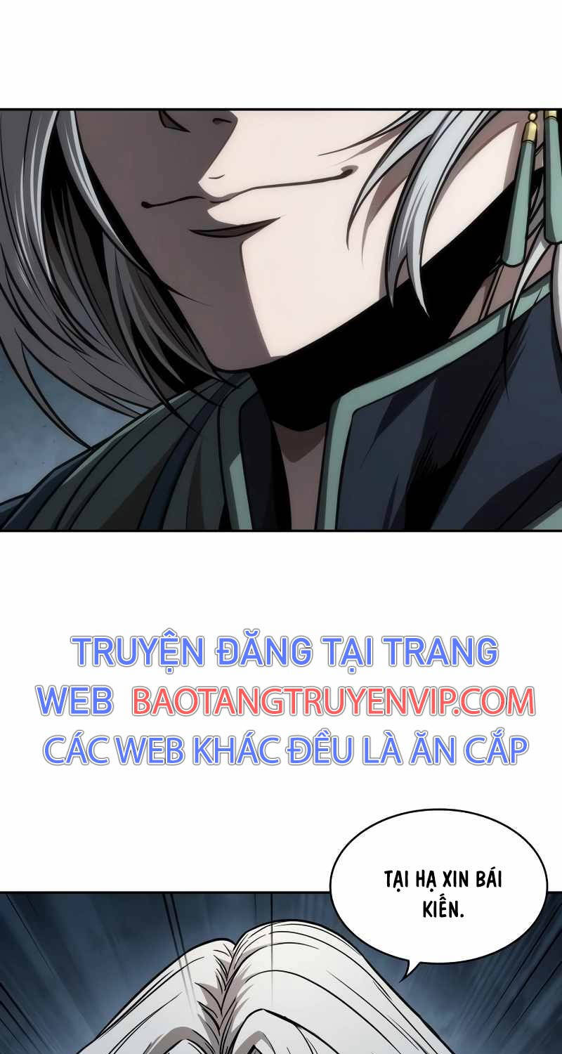 Ngã Lão Ma Thần Chapter 216 - Trang 2