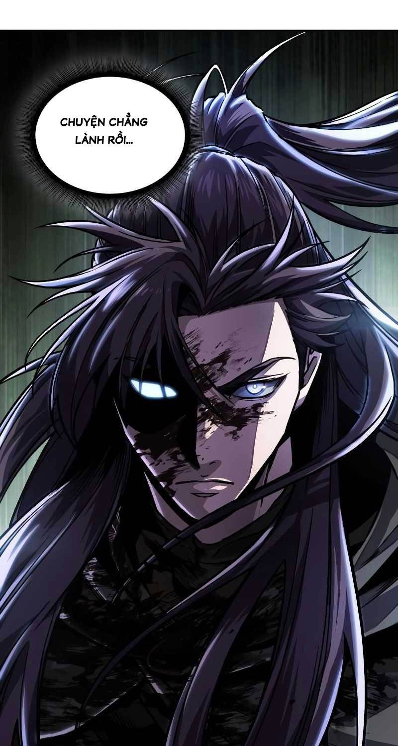 Ngã Lão Ma Thần Chapter 215 - Trang 2