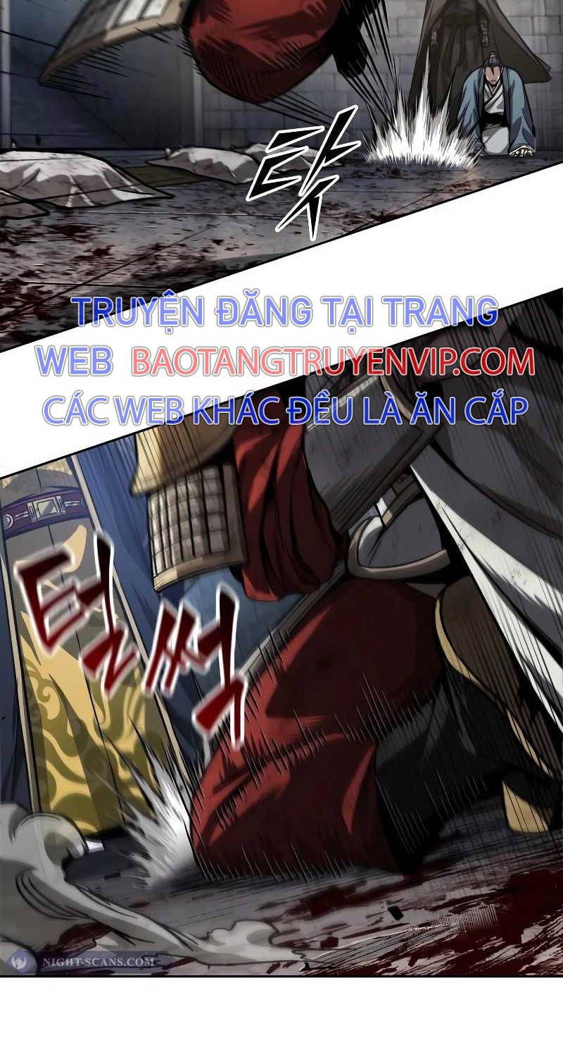 Ngã Lão Ma Thần Chapter 215 - Trang 2