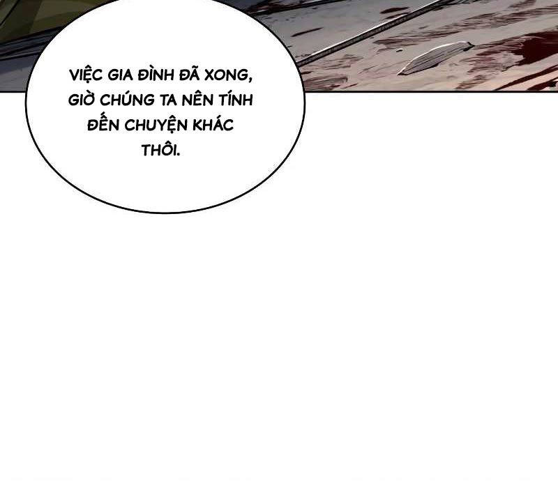 Ngã Lão Ma Thần Chapter 215 - Trang 2