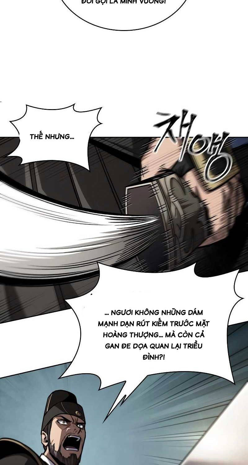 Ngã Lão Ma Thần Chapter 215 - Trang 2