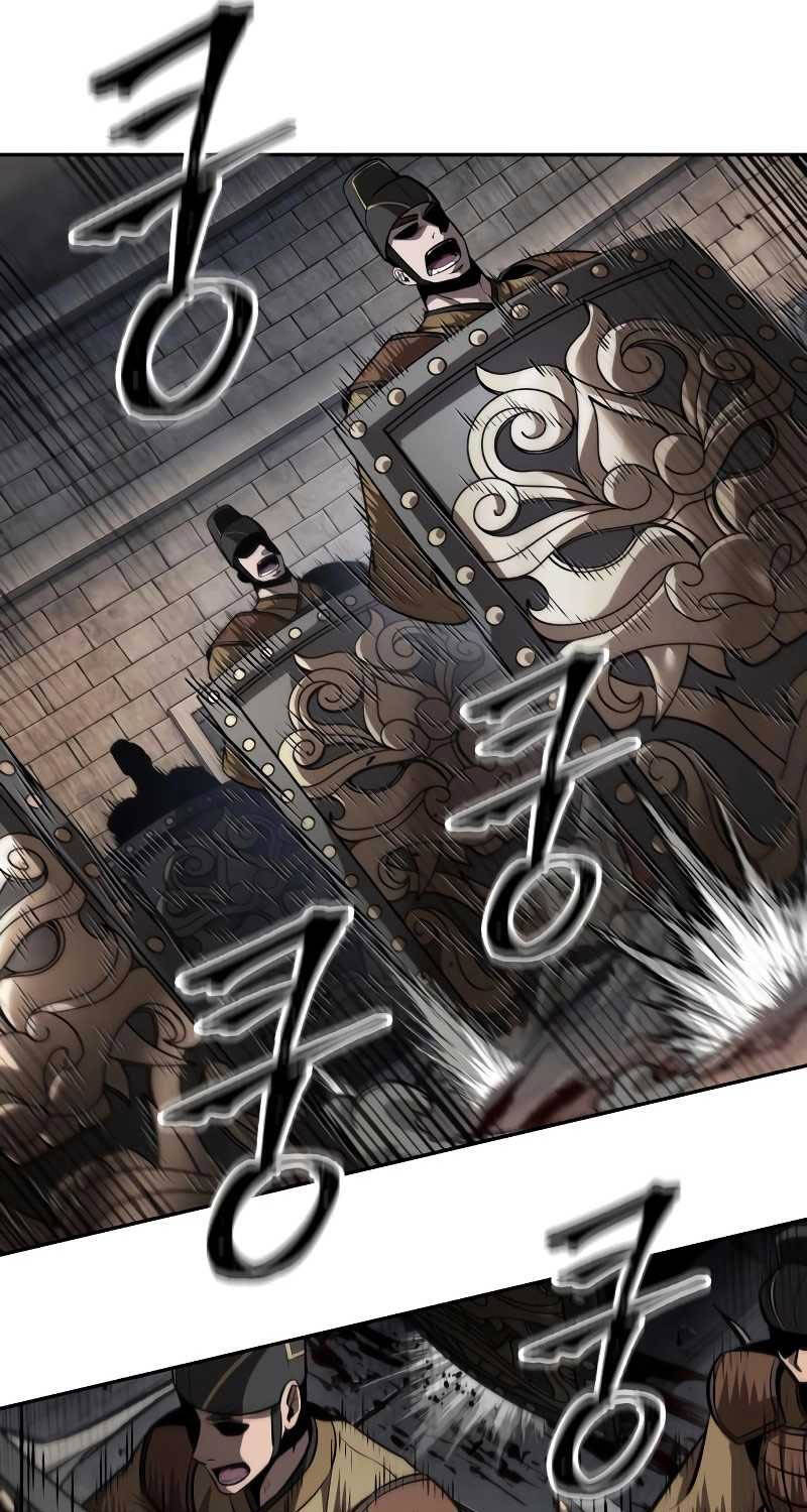 Ngã Lão Ma Thần Chapter 215 - Trang 2