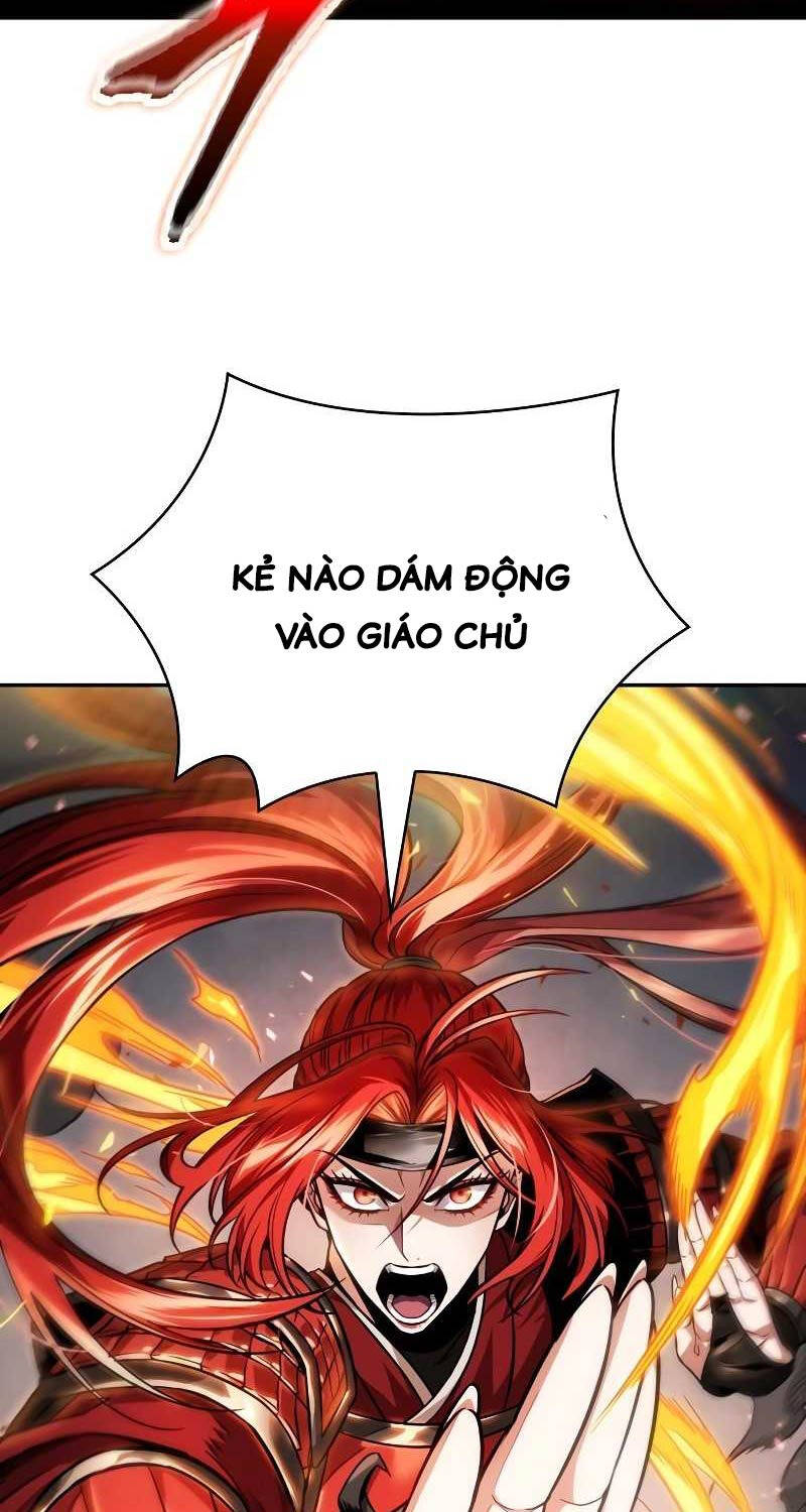 Ngã Lão Ma Thần Chapter 215 - Trang 2