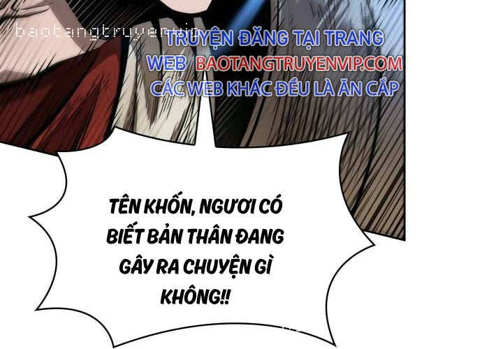 Ngã Lão Ma Thần Chapter 214 - Trang 2