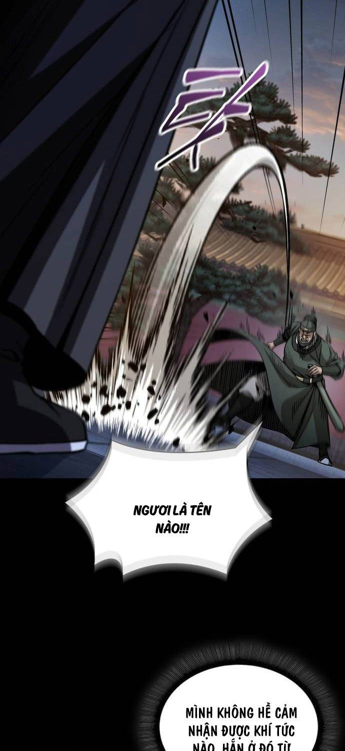 Ngã Lão Ma Thần Chapter 212 - Trang 2