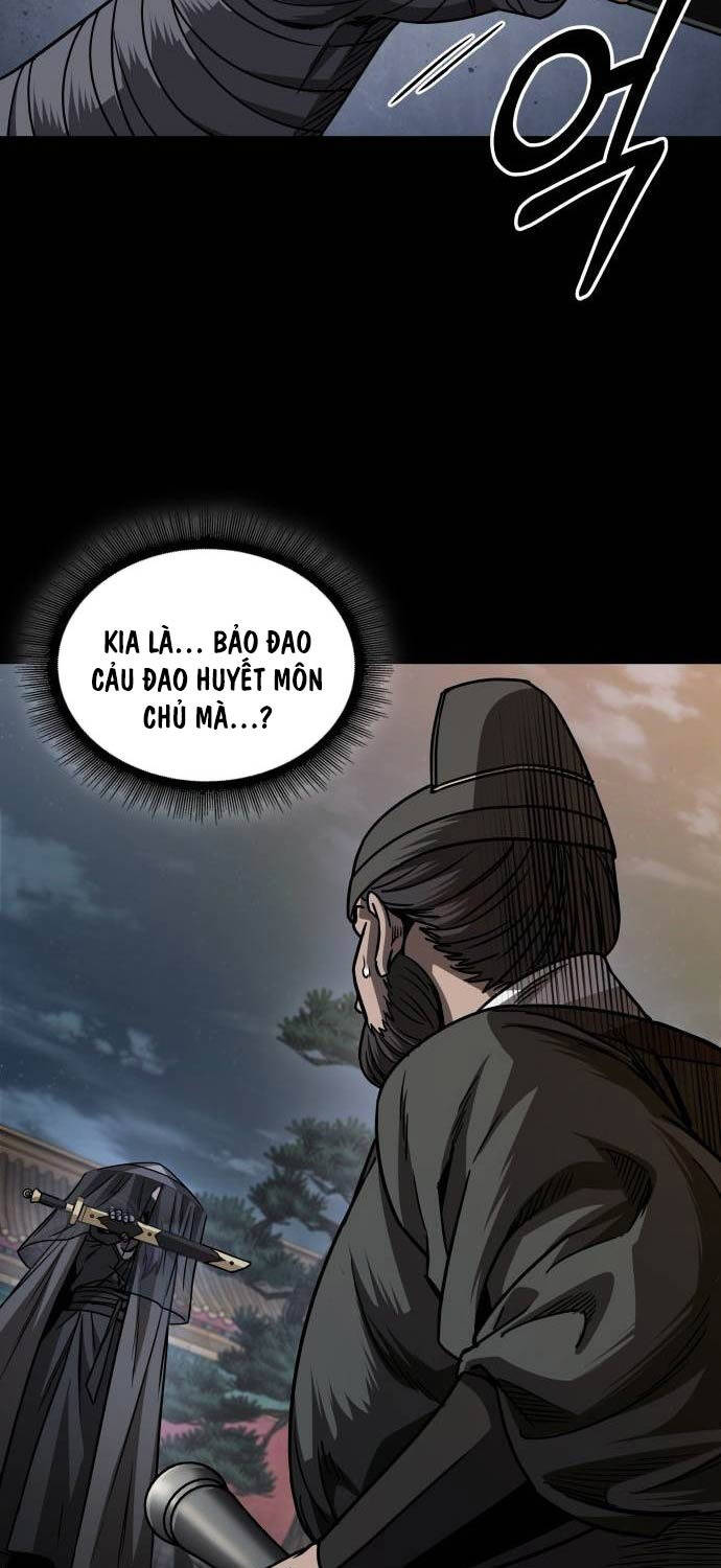 Ngã Lão Ma Thần Chapter 212 - Trang 2