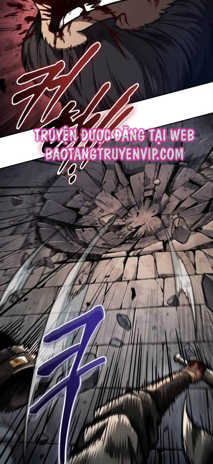 Ngã Lão Ma Thần Chapter 212 - Trang 2