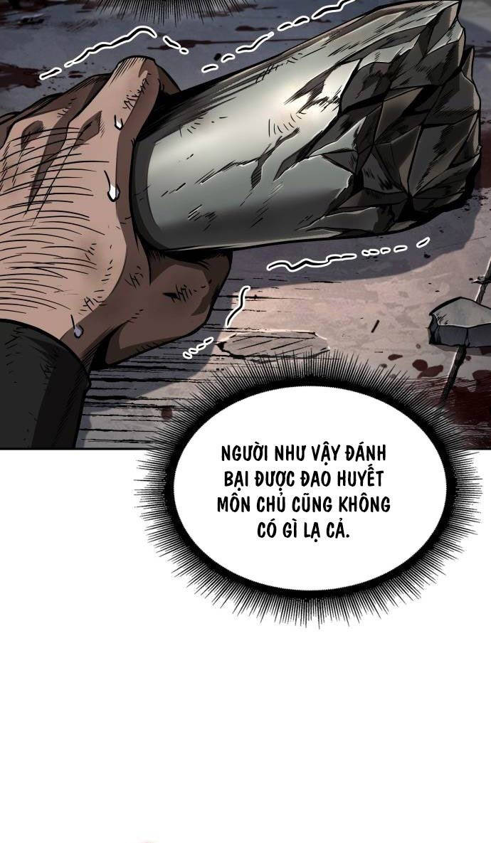 Ngã Lão Ma Thần Chapter 212 - Trang 2