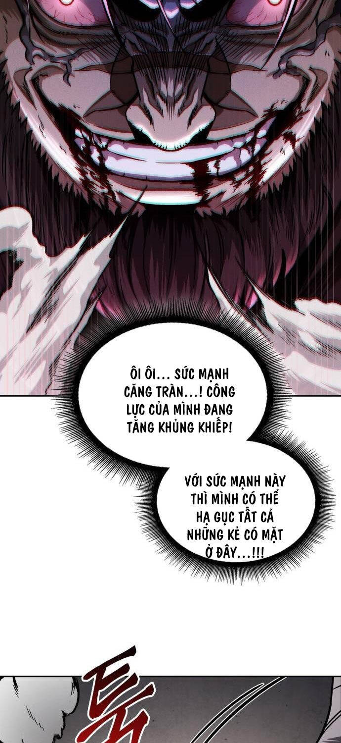 Ngã Lão Ma Thần Chapter 212 - Trang 2