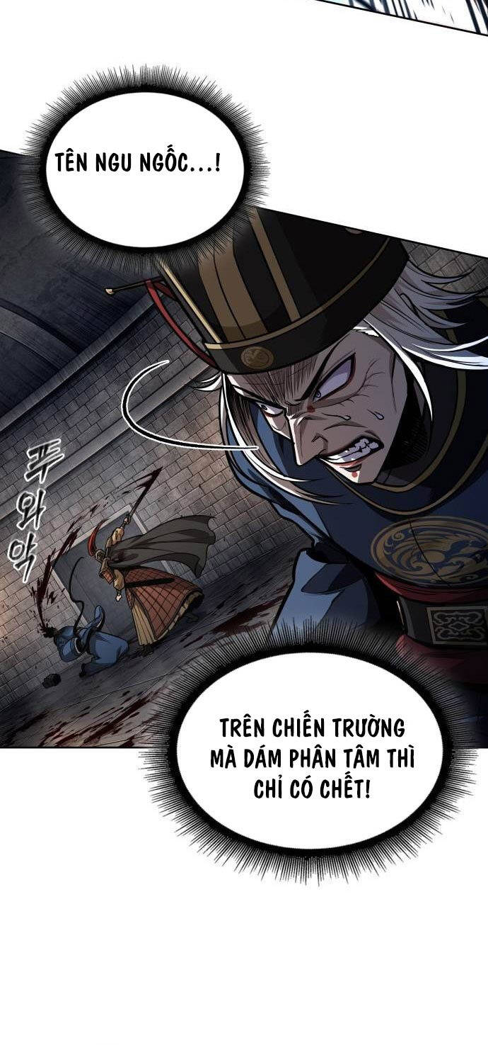 Ngã Lão Ma Thần Chapter 212 - Trang 2