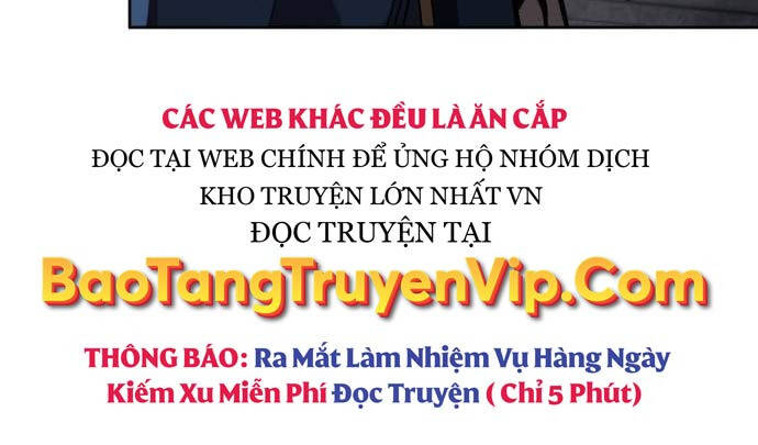 Ngã Lão Ma Thần Chapter 212 - Trang 2