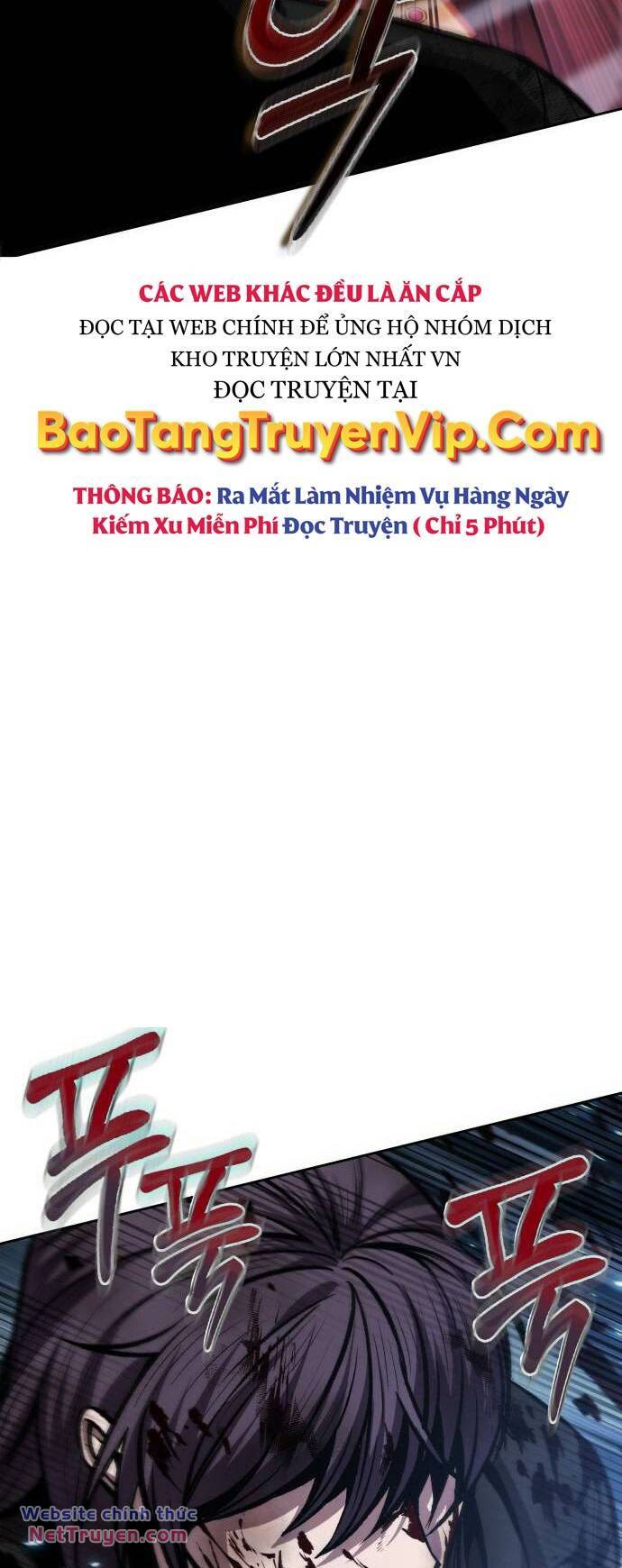 Ngã Lão Ma Thần Chapter 204 - Trang 2