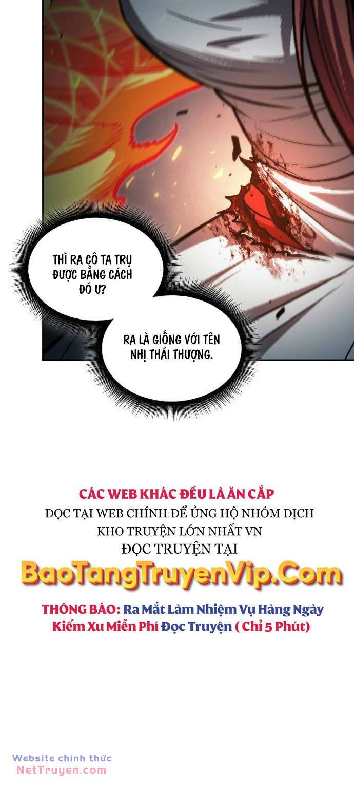 Ngã Lão Ma Thần Chapter 204 - Trang 2