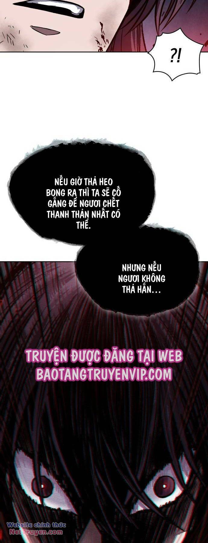 Ngã Lão Ma Thần Chapter 204 - Trang 2