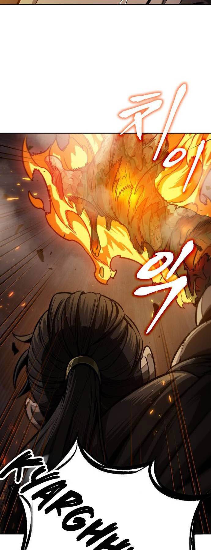 Ngã Lão Ma Thần Chapter 202 - Trang 2