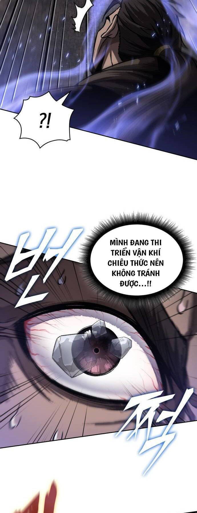 Ngã Lão Ma Thần Chapter 202 - Trang 2