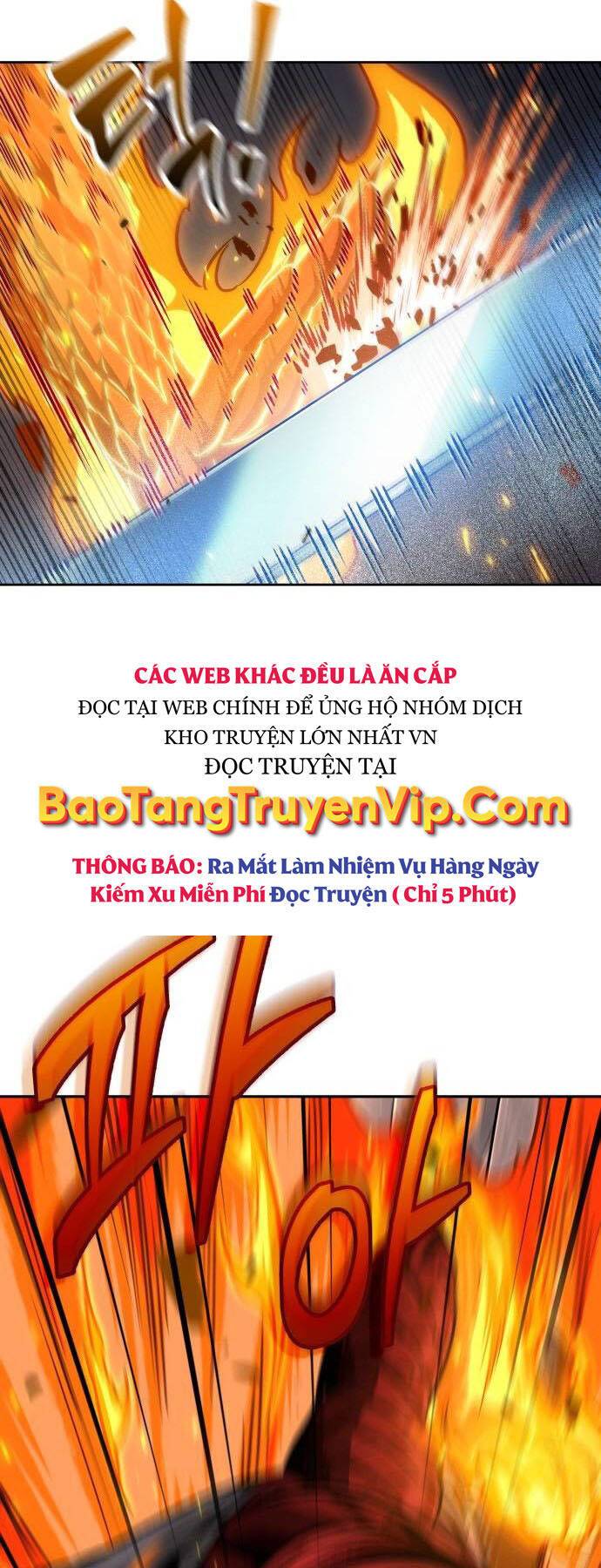 Ngã Lão Ma Thần Chapter 202 - Trang 2