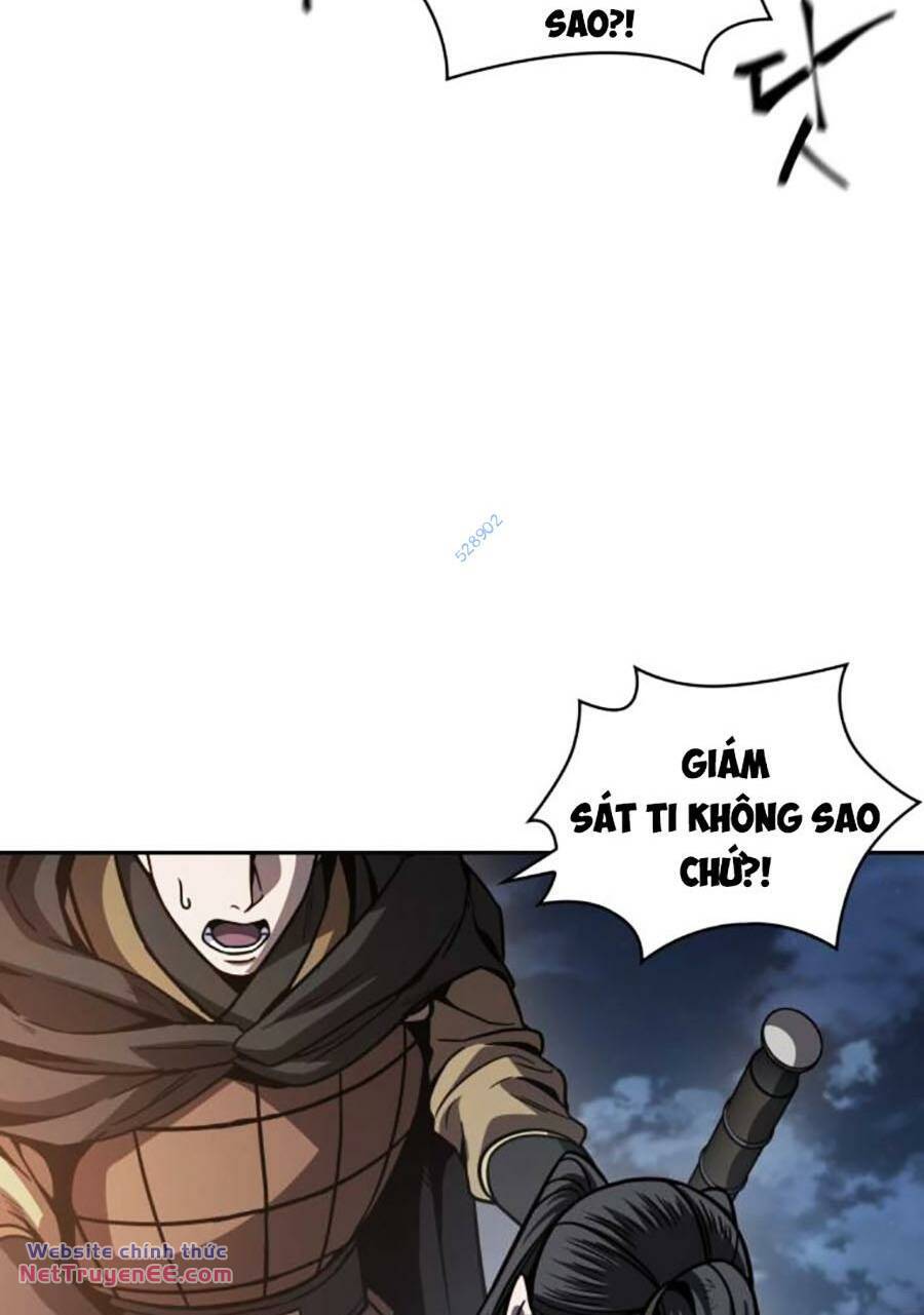 Ngã Lão Ma Thần Chapter 197 - Trang 2