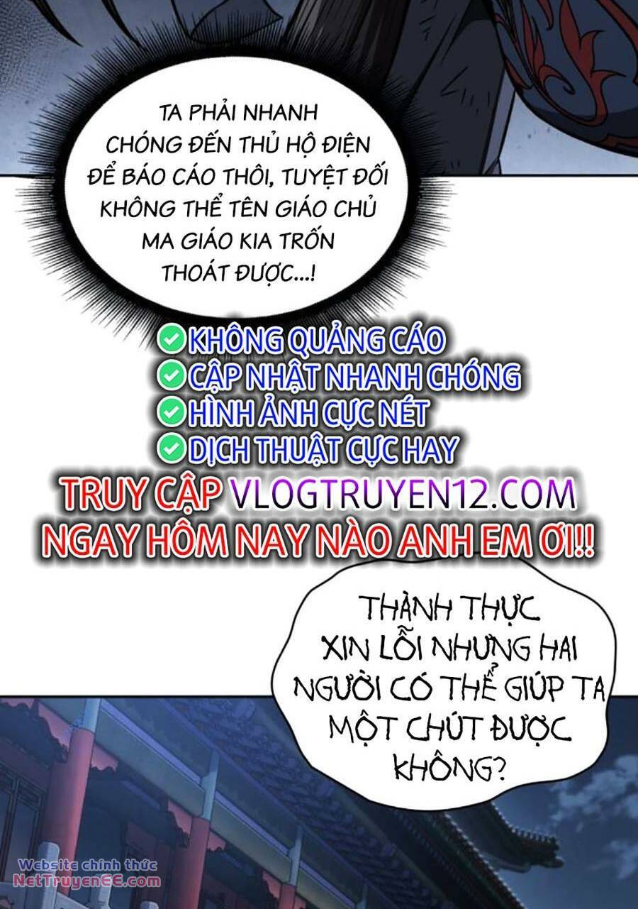 Ngã Lão Ma Thần Chapter 197 - Trang 2