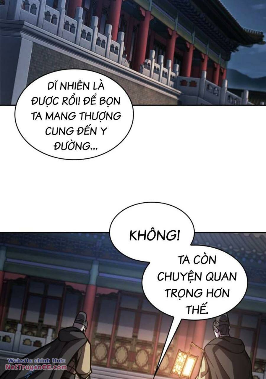 Ngã Lão Ma Thần Chapter 197 - Trang 2