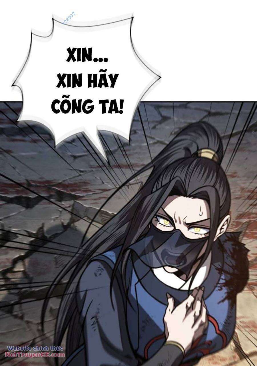 Ngã Lão Ma Thần Chapter 197 - Trang 2