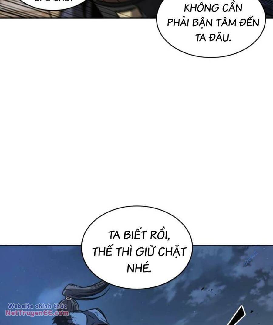 Ngã Lão Ma Thần Chapter 197 - Trang 2