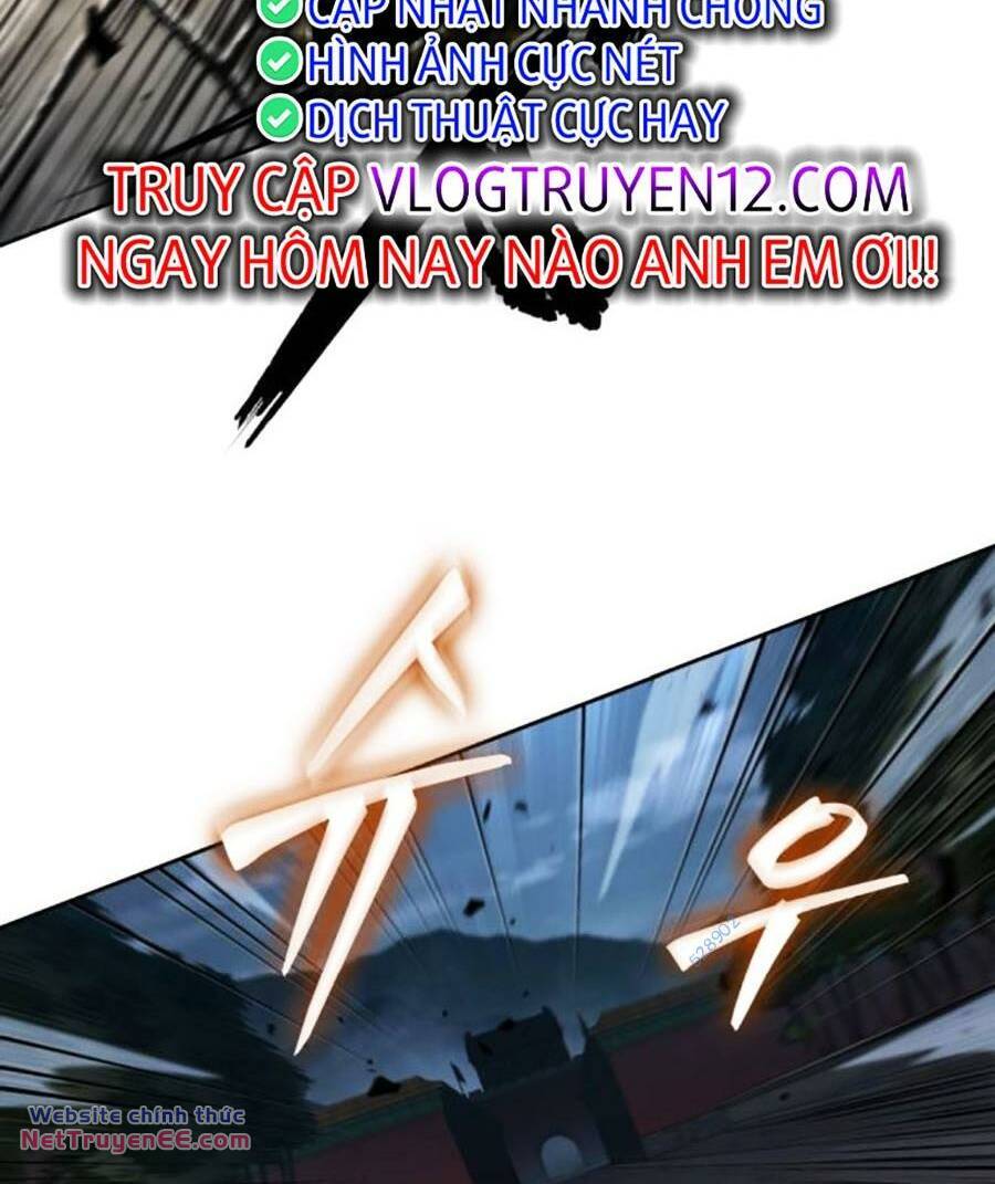 Ngã Lão Ma Thần Chapter 197 - Trang 2