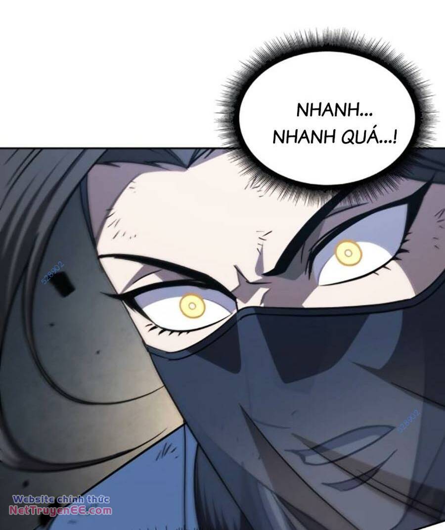 Ngã Lão Ma Thần Chapter 197 - Trang 2