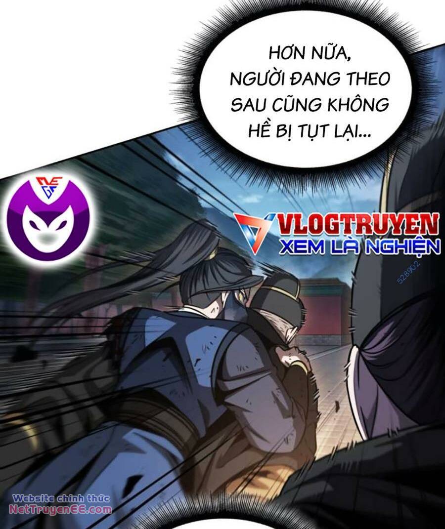 Ngã Lão Ma Thần Chapter 197 - Trang 2