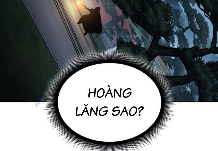 Ngã Lão Ma Thần Chapter 197 - Trang 2