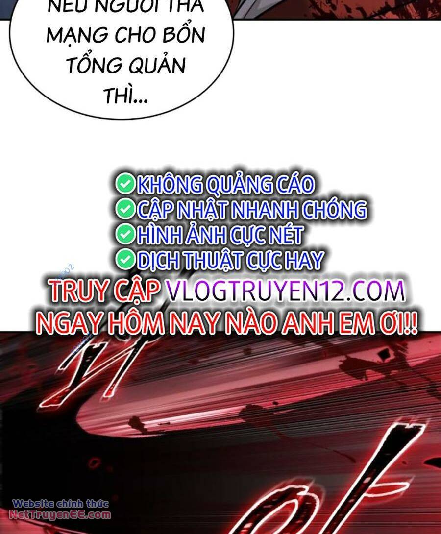 Ngã Lão Ma Thần Chapter 197 - Trang 2