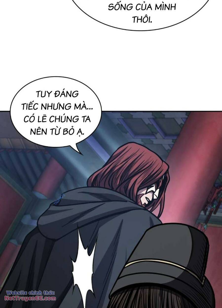 Ngã Lão Ma Thần Chapter 197 - Trang 2