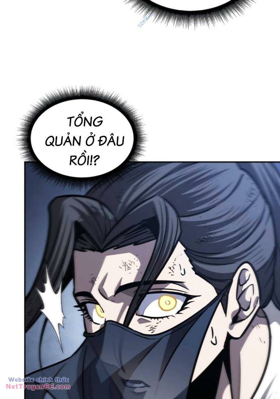 Ngã Lão Ma Thần Chapter 197 - Trang 2