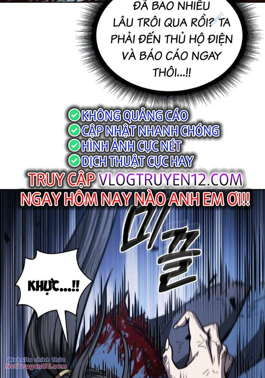 Ngã Lão Ma Thần Chapter 197 - Trang 2