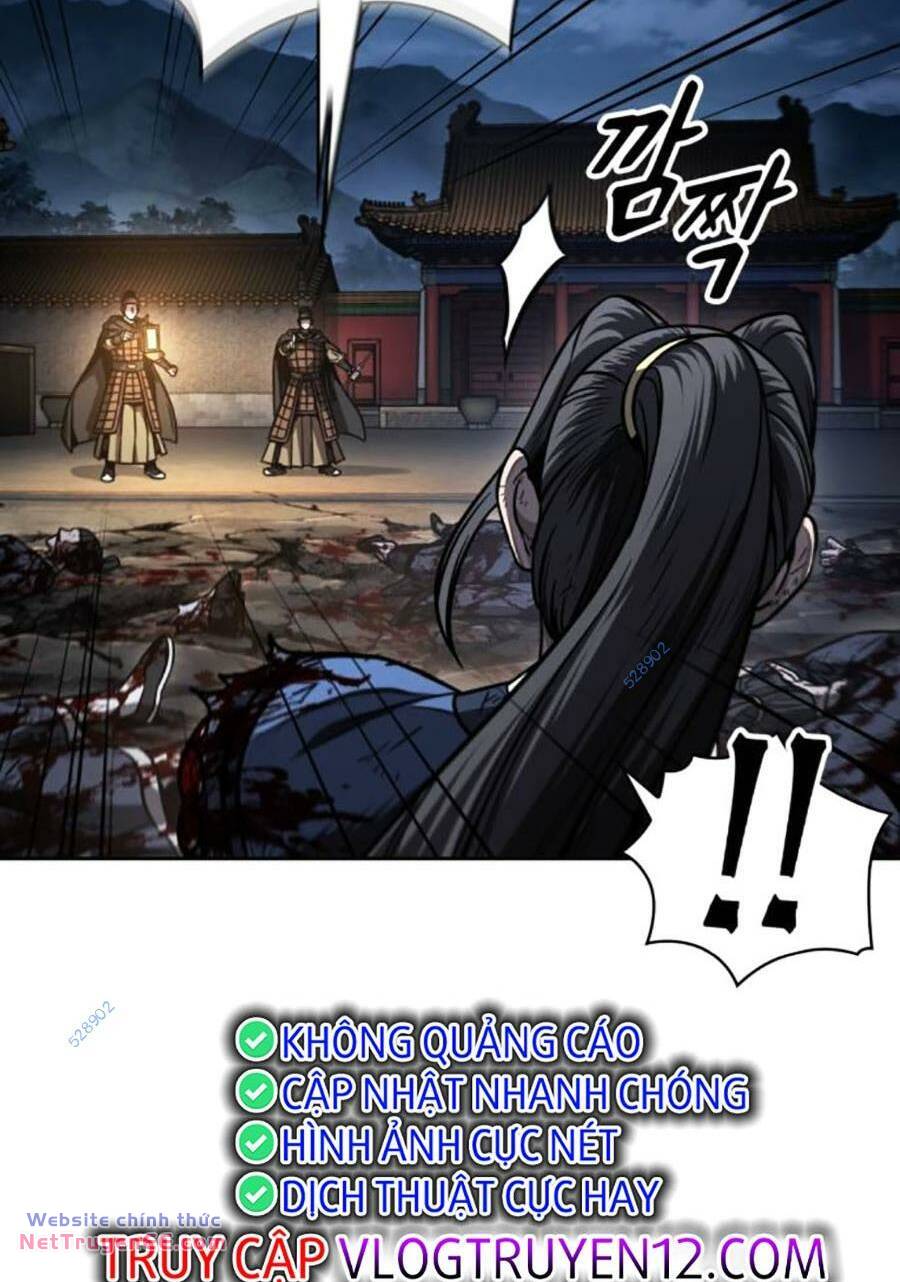 Ngã Lão Ma Thần Chapter 197 - Trang 2