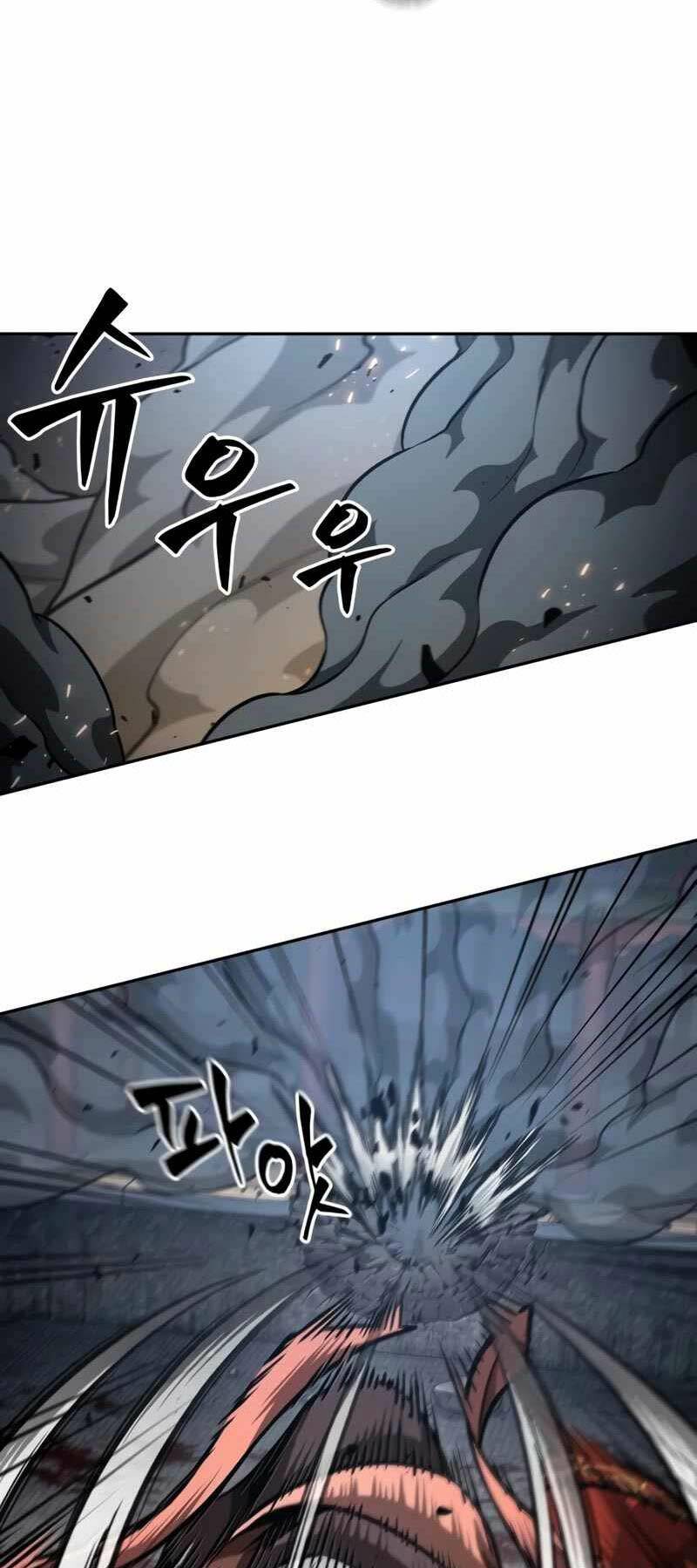 Ngã Lão Ma Thần Chapter 194 - Trang 2