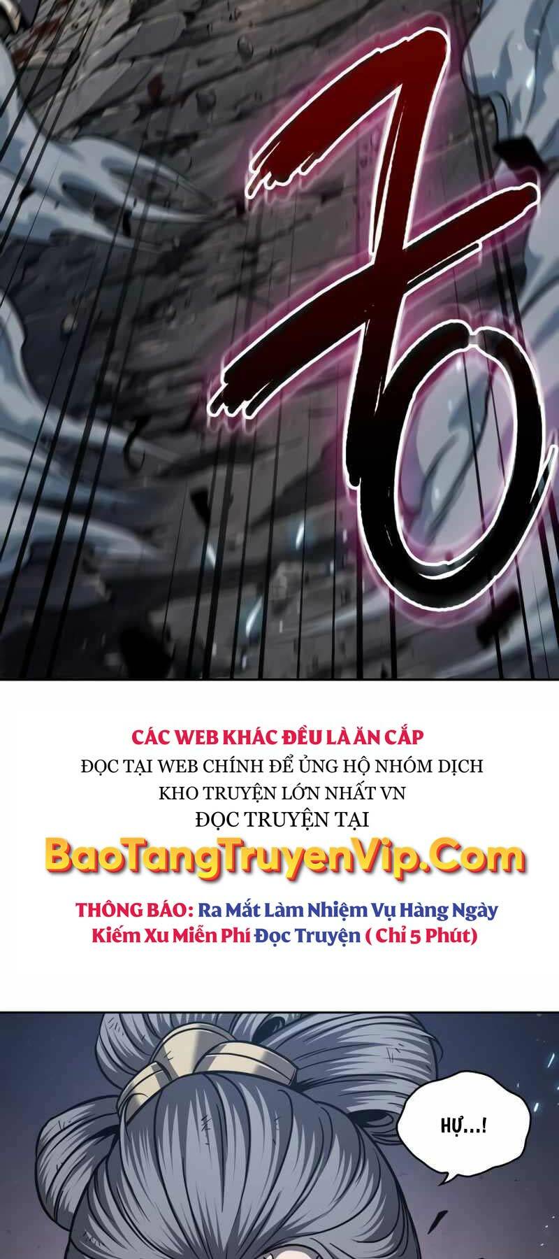 Ngã Lão Ma Thần Chapter 194 - Trang 2