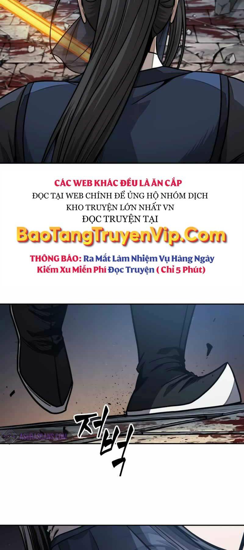 Ngã Lão Ma Thần Chapter 194 - Trang 2