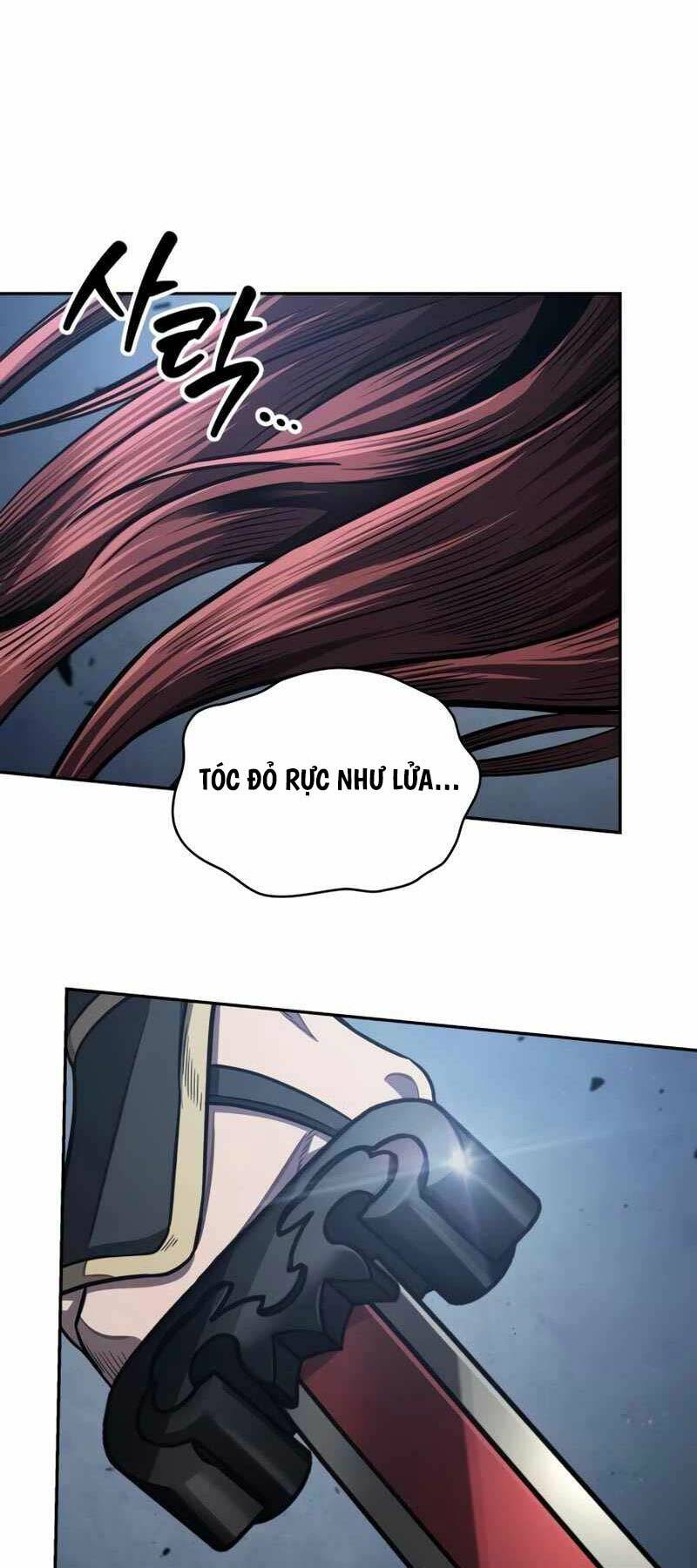 Ngã Lão Ma Thần Chapter 194 - Trang 2