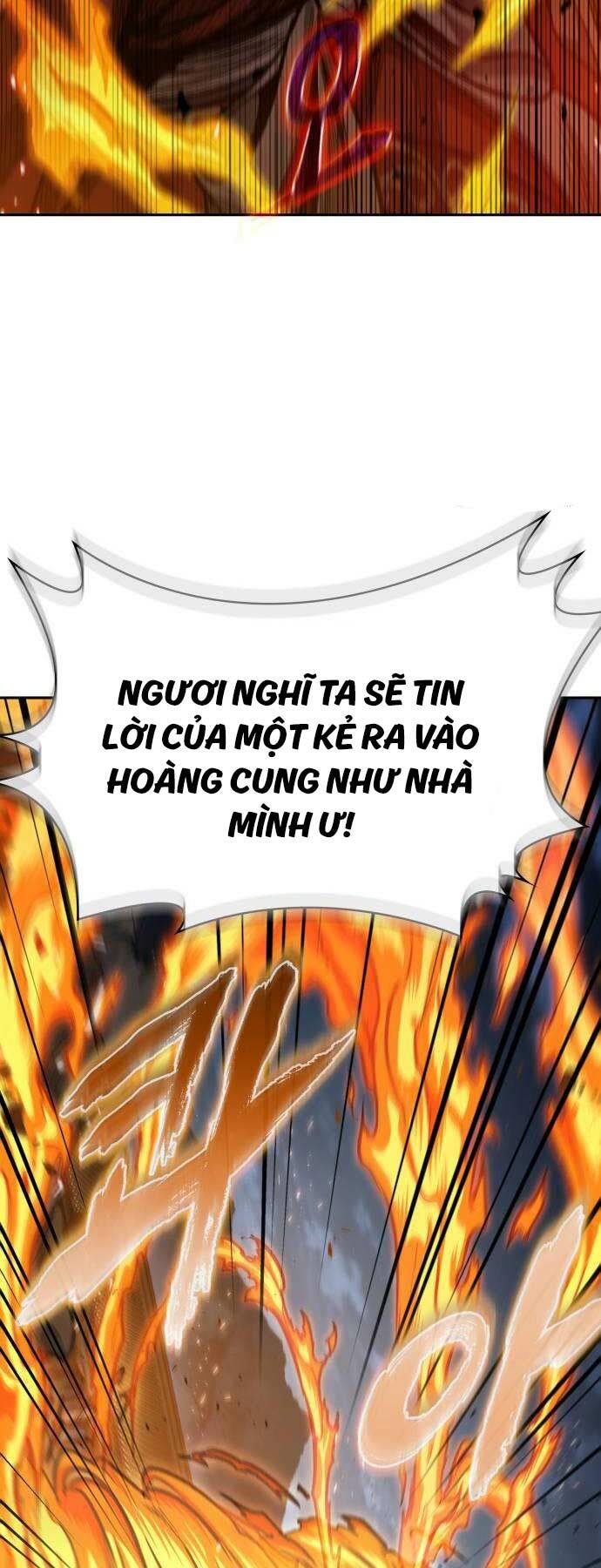 Ngã Lão Ma Thần Chapter 193 - Trang 2