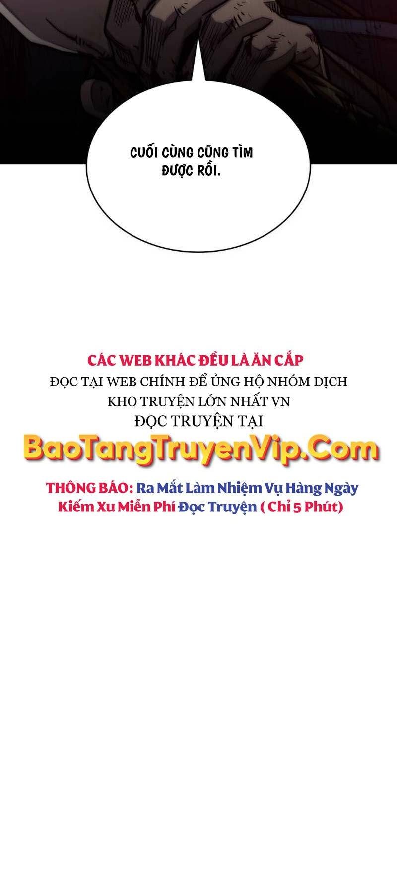 Ngã Lão Ma Thần Chapter 191 - Trang 2