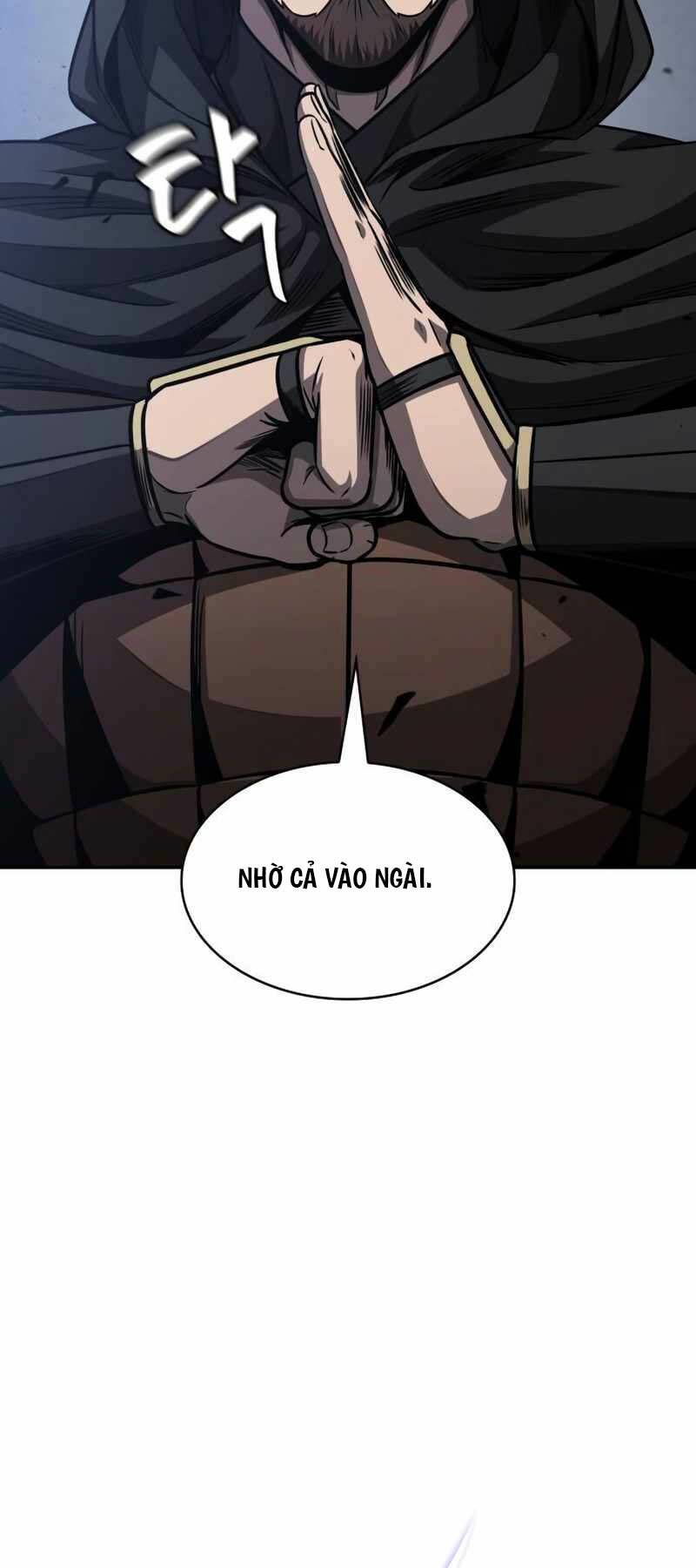 Ngã Lão Ma Thần Chapter 189 - Trang 2