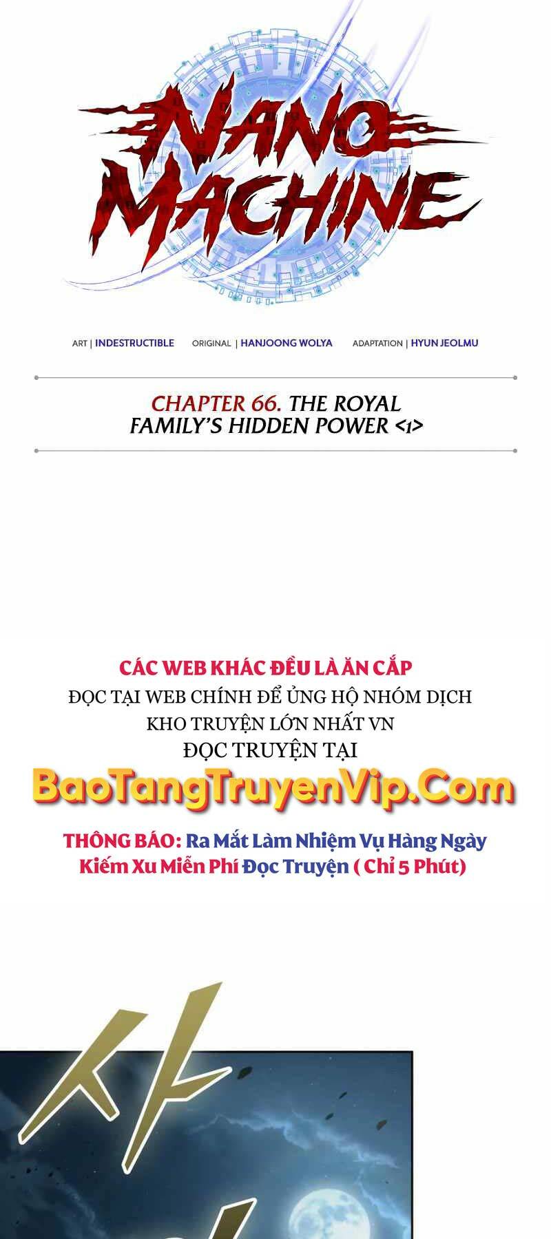 Ngã Lão Ma Thần Chapter 189 - Trang 2