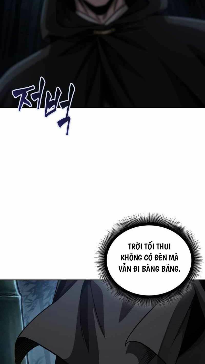 Ngã Lão Ma Thần Chapter 189 - Trang 2