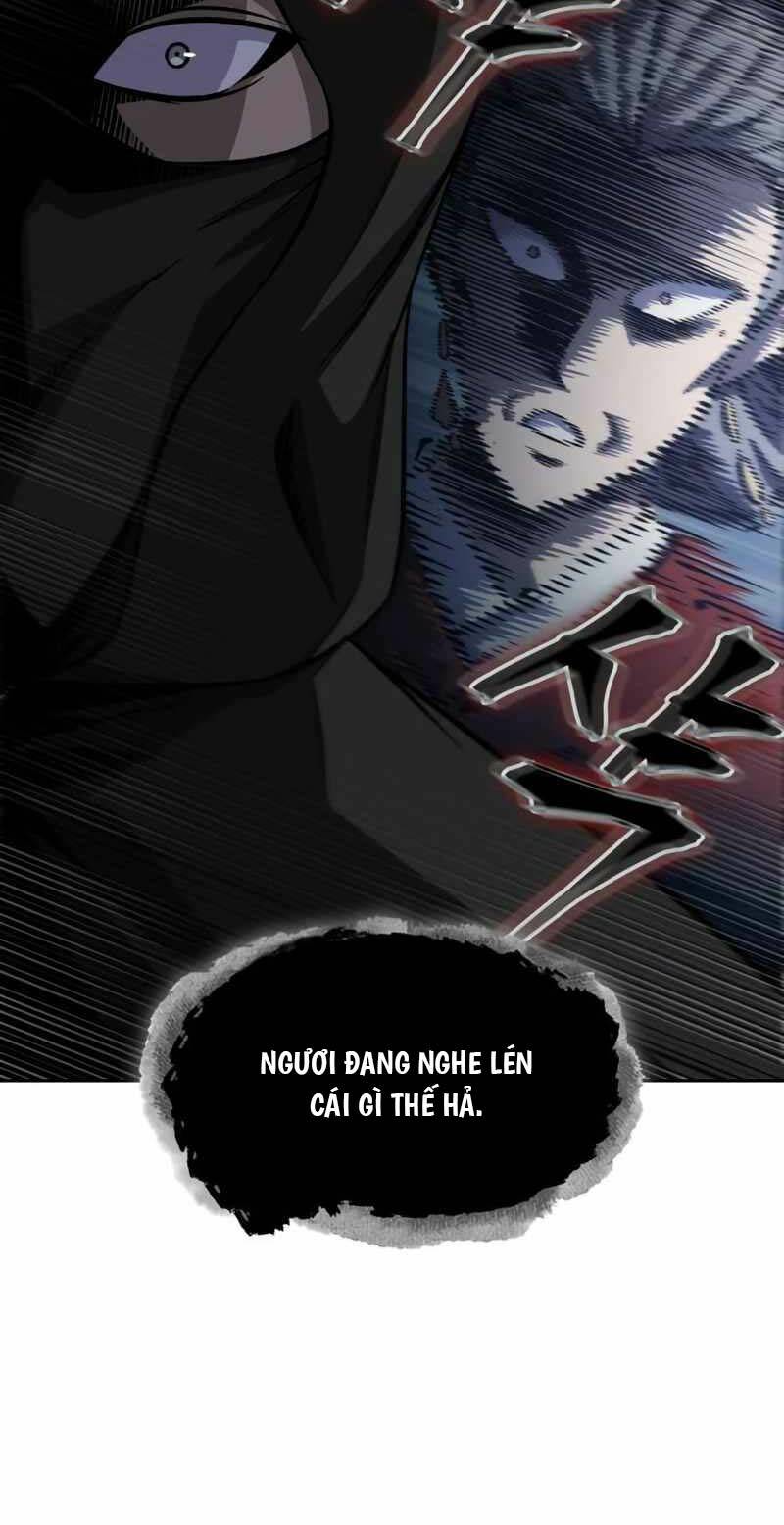 Ngã Lão Ma Thần Chapter 189 - Trang 2